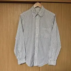 Item thumbnail for item fac68325-8851-414a-8494-238ec7e55b5d