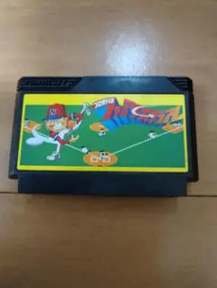 ファミコン ファミリースタジアム【超割り引き対応】 まとめ買い大歓迎