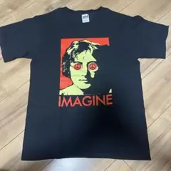 ジョンレノン　オノヨーコ　2004年