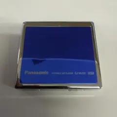 Item thumbnail for item e8d66513-d212-46e6-8823-7b205e39ff66
