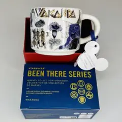 Item thumbnail for item 49336922-7f37-4616-97b9-04eeb1144829