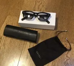 EYEVAN Sullivan アイヴァン サングラス