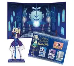 2025年最新】アイカツ プレミアムバースデーボックスの人気
