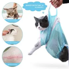 Item thumbnail for item a4e93c4b-03c4-457c-80b2-a7b542565cd8
