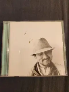 CHAGE アイシテルCD