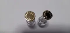 Item thumbnail for item 6c81f2e2-0b8b-4241-b645-7e1c79581e6e