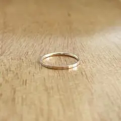 ete/クレールカットリング
