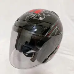 2025年最新】shoei j-force3の人気アイテム - メルカリ