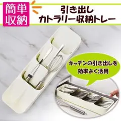 Item thumbnail for item e152cead-dedd-47c8-953f-95064de25801