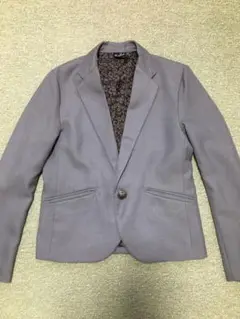 Yauayfoool「ジャケット」