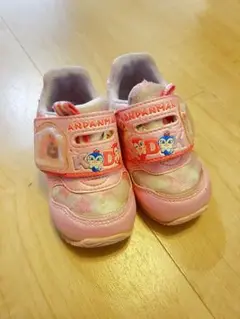 Item thumbnail for item b5da52ac-bf5c-4ec6-a88e-6a3f0a8dbdad