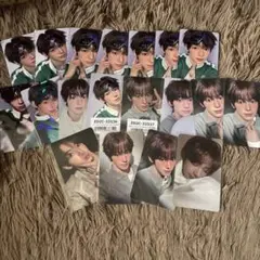 Item thumbnail for item b8a95225-4555-4513-b37d-4ce405e9d696