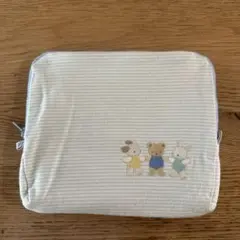 Item thumbnail for item 1aa720af-f771-4709-a765-7f348cf19042