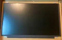 動作確認済! 東芝 B55/B他 系列用 交換用液晶パネル 15.6“
