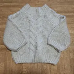 Item thumbnail for item 11bca3c0-ba2d-4cce-a0c5-5b500dd40fa1