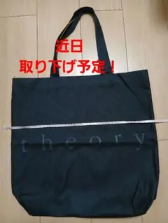 Item thumbnail for item f3876b3b-ba62-447b-9c49-75b5312d5f4b