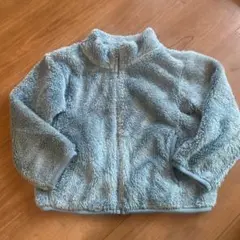 Item thumbnail for item 926d4494-3ed4-41cf-a6b2-002939a72300