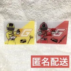 2025年最新】トッキュウ ジャー ミオの人気アイテム - メルカリ