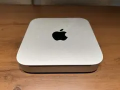 Apple Mac mini mid 2010