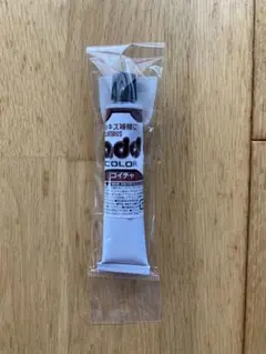 【使いかけ】アドカラー（補修用）コイチャ20g