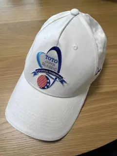 Item thumbnail for item cbcb25ea-65a1-4f1c-8c63-c58b8bdc9939