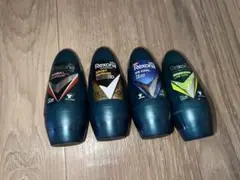 Item thumbnail for item c6937d8e-d1ff-4e76-8762-e0ee17abbb47