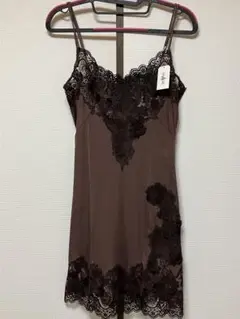 Item thumbnail for item c02ec2d4-bec8-4156-acc1-f1dd9486b316