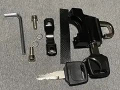 Item thumbnail for item 682f44a3-2c0e-4420-b2e3-7668ed12edc6