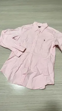 【最終値下げ】 ラルフ ローレン ジャケット カッコイイ おしゃれ