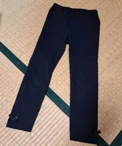 エルフィンドール　120㎝　スパッツ
