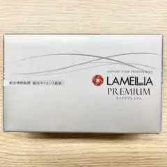 Item thumbnail for item 51da8a8b-fb81-4181-b6ce-50b744201d43