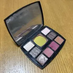 Item thumbnail for item 1b42b53e-c2a7-4672-a08e-8ba0a2742cfa