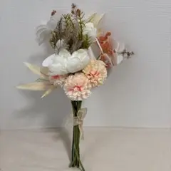 Item thumbnail for item 79bbd3ef-8a3f-4935-b978-628491308b30