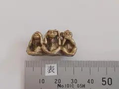 Item thumbnail for item da669d0b-3f03-4325-b627-a2ced3ab0902