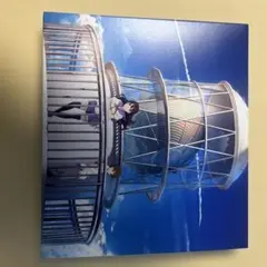 打上花火　DAOKO 2枚組CD 帯付き　特典あり