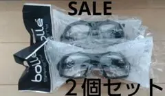 ïŒSALEïŒãã¬ãŒã»ãŒããã£ãä¿è·ã¡ã¬ãã2åã»ãã