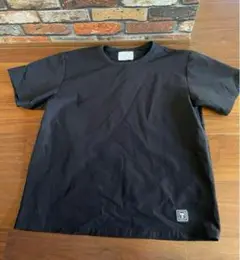 アーバンリサーチ × JACKALL ジャッカル 別注品　Tシャツ