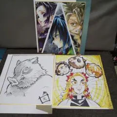 Item thumbnail for item 25bfc136-b8f9-42e4-8d2e-fc9441c37956