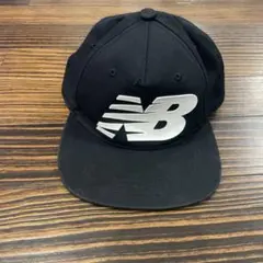 Item thumbnail for item 8efe7e58-95c7-4f4f-83bd-742f54217341