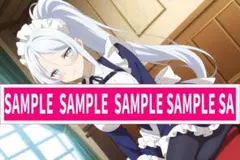 品番:0200 シルファ ブロマイド