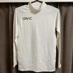 Item thumbnail for item 0da76acc-f1c2-4ac4-97e7-48fc1b79f355