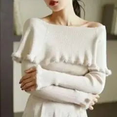 Item thumbnail for item aca840ab-c09b-4215-bbf0-96326b37b9f3