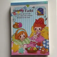 Item thumbnail for item c176f329-5556-4aa8-a493-9fc0298bd794