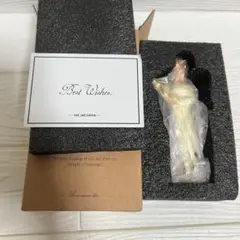 Item thumbnail for item 50fe681c-0f65-4a29-910f-ae24377af2da