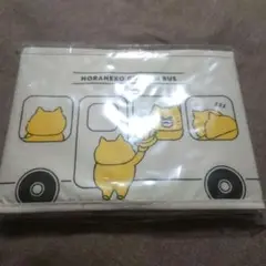 ノラネコぐんだん　収納BOX