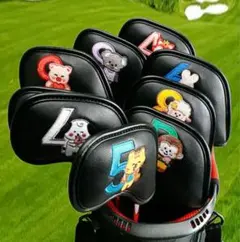 Item thumbnail for item d45ba445-eb0d-494d-9498-cc9819df1f8f