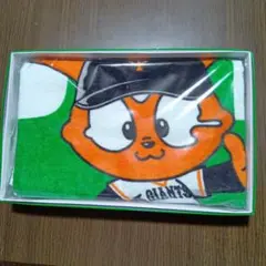 Item thumbnail for item 22b0d613-ae91-440a-ad72-6291105fce38