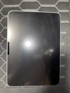 Apple iPad Pro M4 256GB ＋pencil/keyboard
