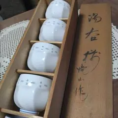 Item thumbnail for item 96eacc55-e1d9-4118-8a13-451d235d94fe