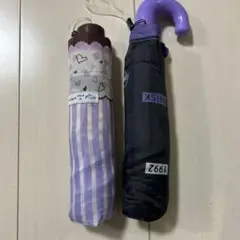 Item thumbnail for item f7dadb53-d217-409e-b55f-9c82be60ed43